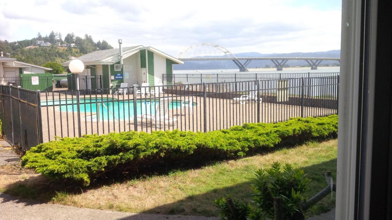 Alsi 2* Waldport