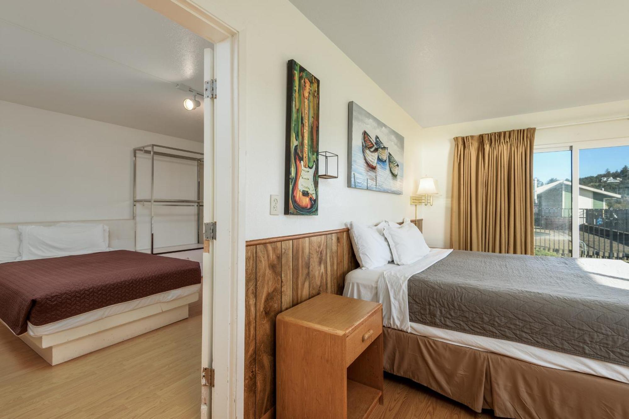 Alsi Hotel 2*