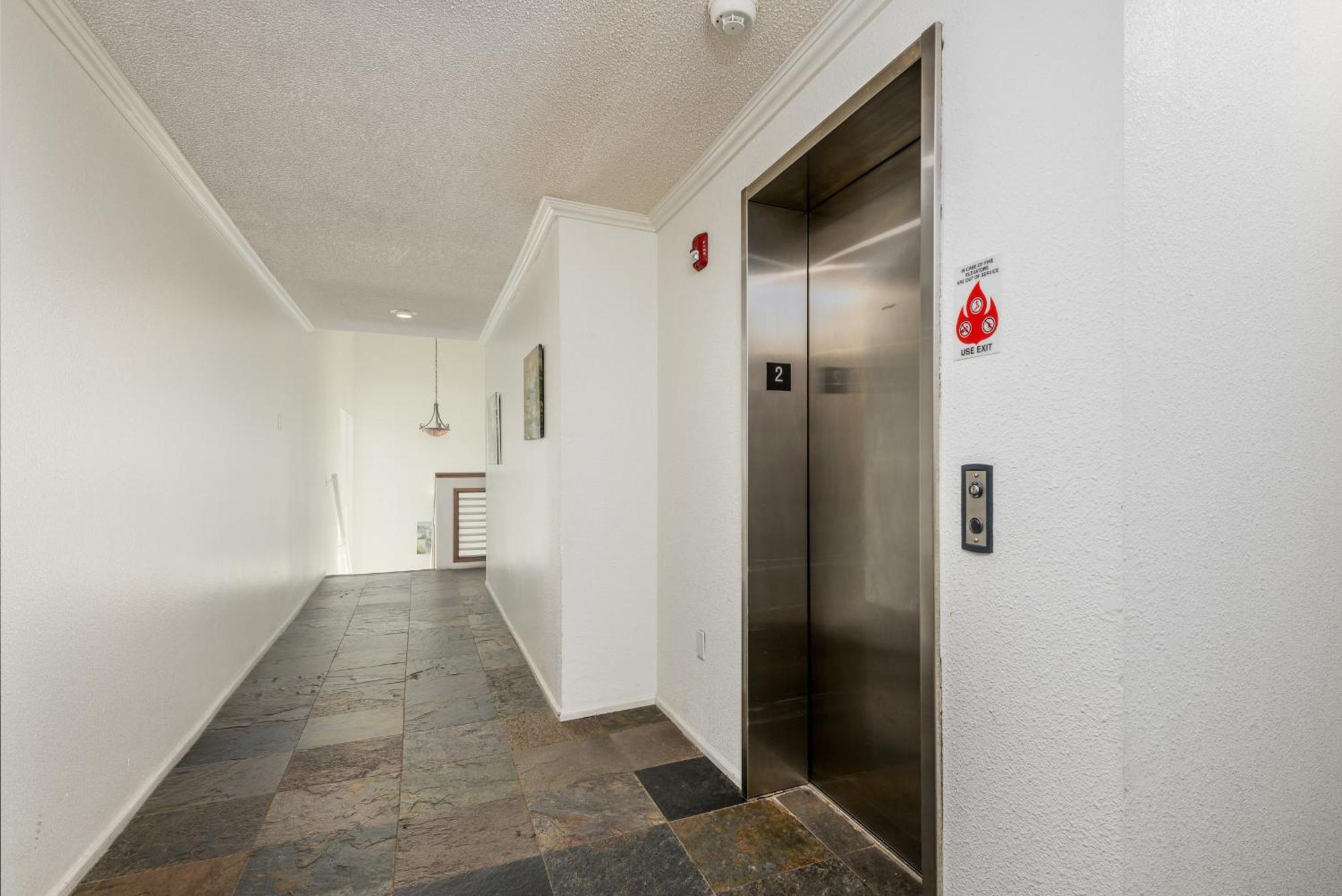 Alsi Hotel Waldport