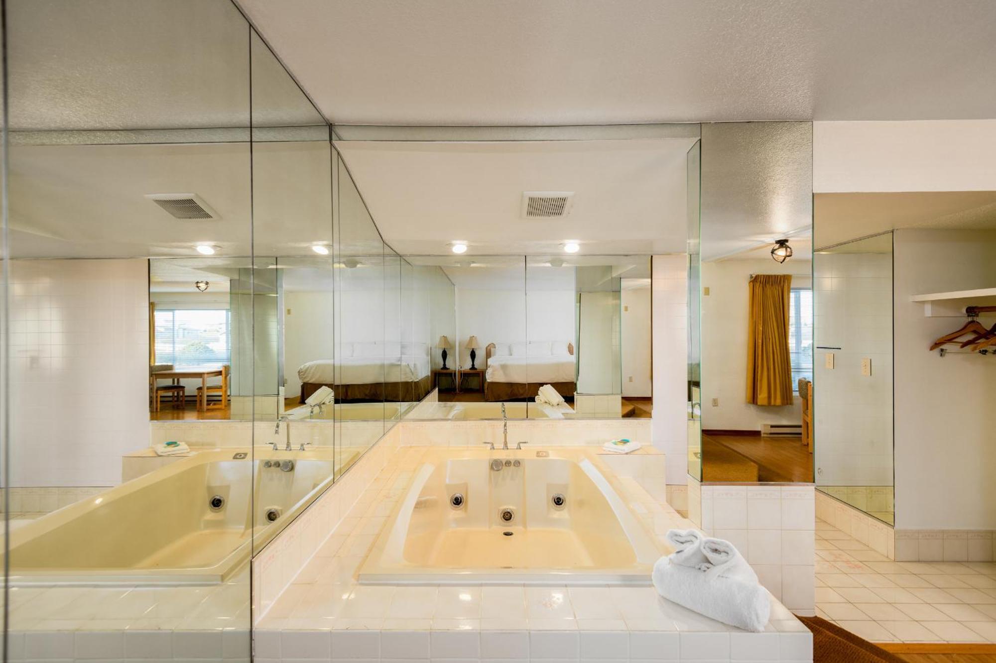 Hotel Alsi