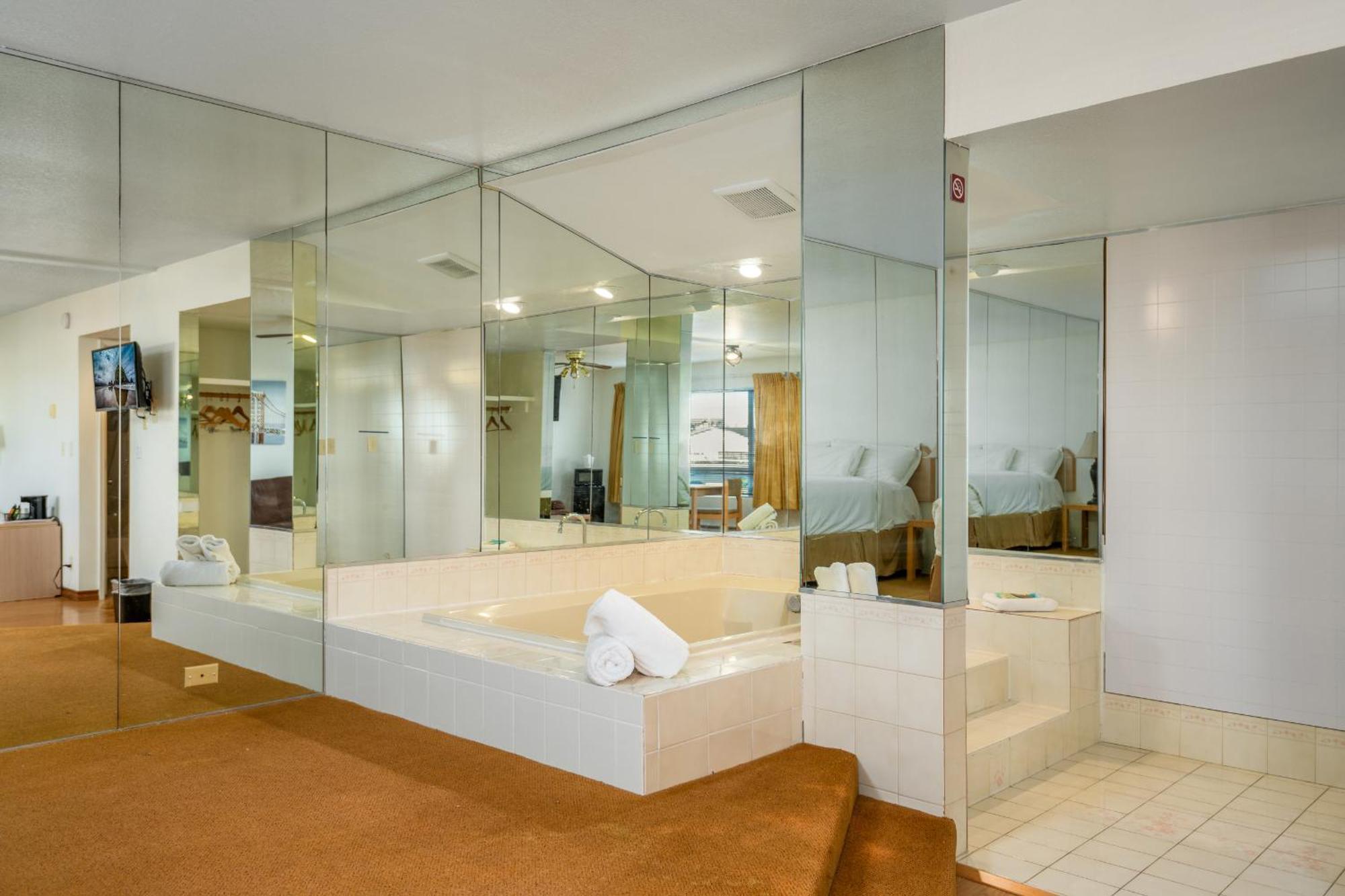Hotel Alsi