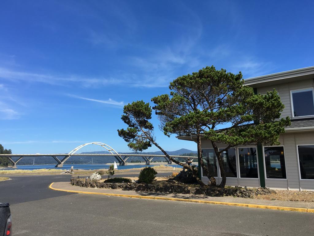 Alsi Waldport