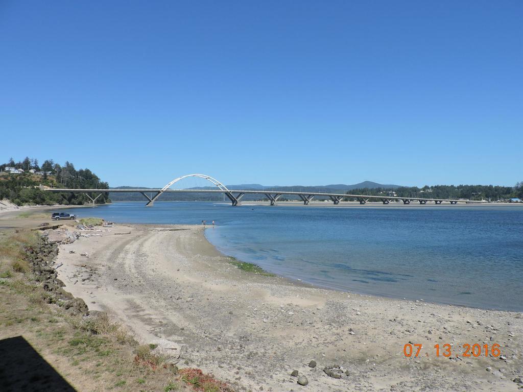Alsi 2* Waldport