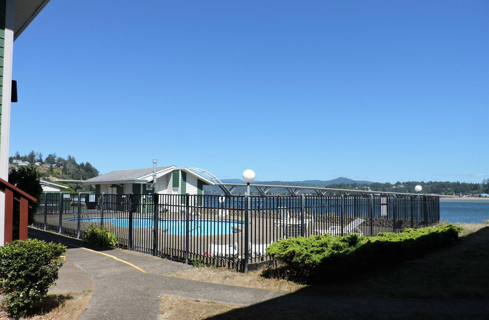 Alsi Waldport