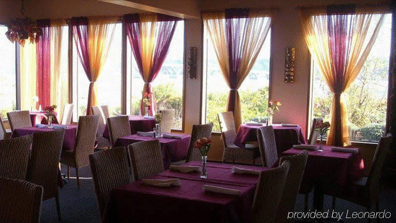 Hotel Alsi 2*