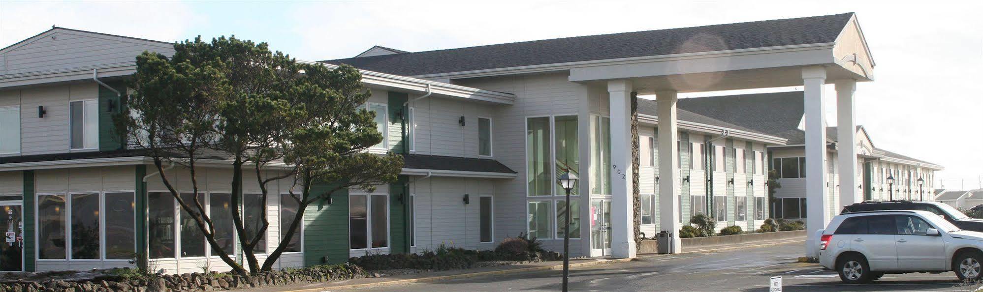 Alsi Hotel