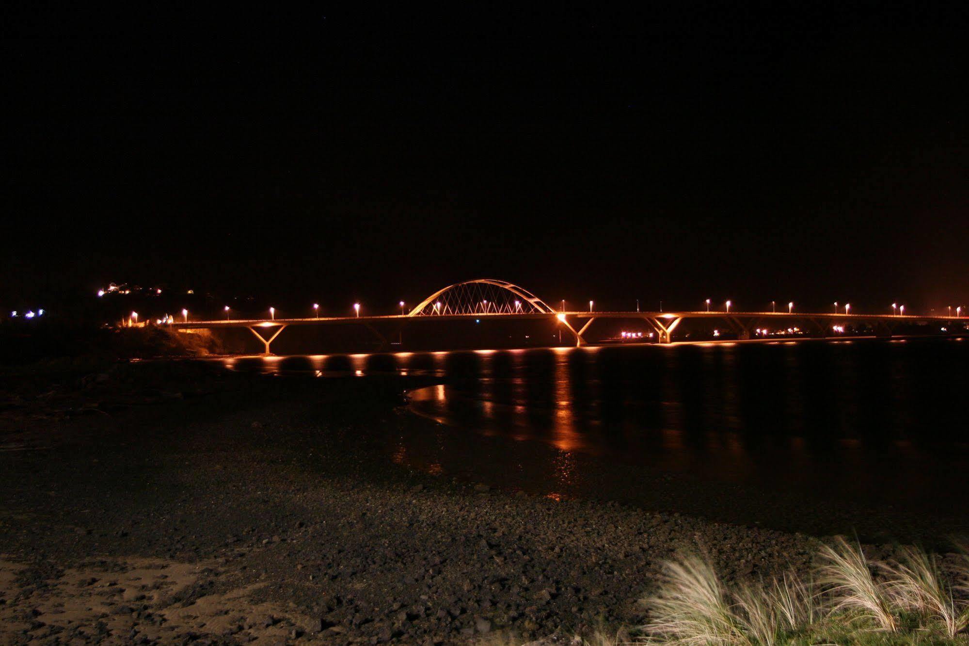 Alsi Waldport