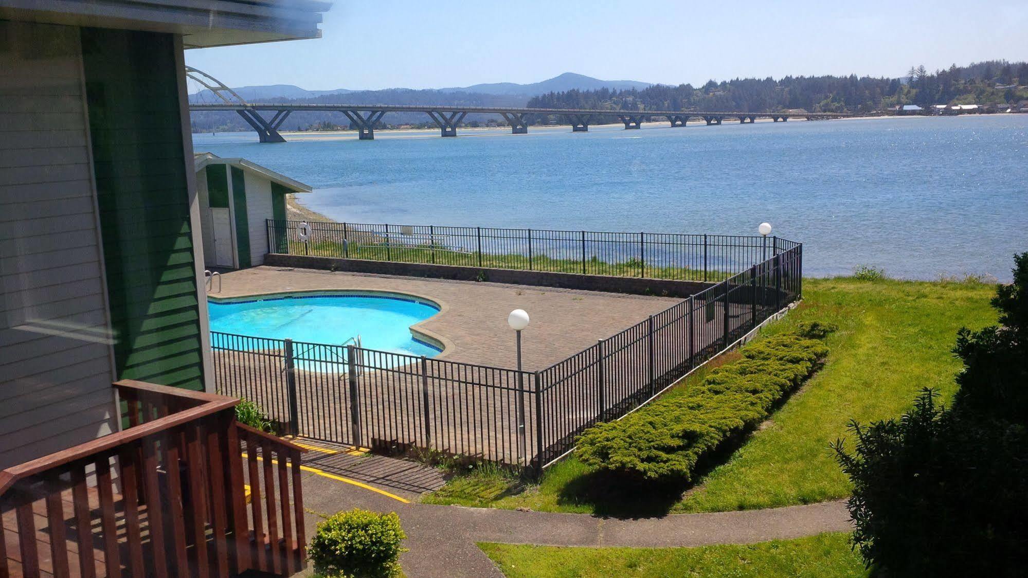 Hotel Alsi