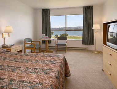 Alsi Hotel 2*